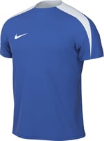 Nike M Nk Df Strk24 Ss Top K Kısa kollu üst Erkekler