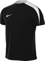 Nike M Nk Df Strk24 Ss Top K Kısa kollu üst Erkekler