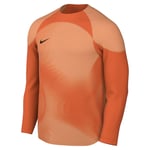 Nike M Nk Dfadv Gardien Iv Gk Jsyls Jarse Erkek - Bedenler: M, L, XL