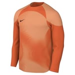 Nike M Nk Dfadv Gardien Iv Gk Jsyls Jarse Erkek - Bedenler: M, L, XL
