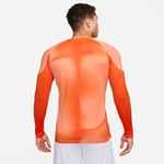 Nike M Nk Dfadv Gardien Iv Gk Jsyls Jarse Erkek - Bedenler: M, L, XL