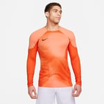 Nike M Nk Dfadv Gardien Iv Gk Jsyls Jarse Erkek - Bedenler: M, L, XL