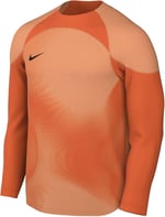 Nike M Nk Dfadv Gardien Iv Gk Jsyls Jarse Erkek - Bedenler: M, L, XL