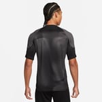 Nike M Nk Dfadv Gardien Iv Gk Jsyss Jarse Erkek
