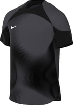 Nike M Nk Dfadv Gardien Iv Gk Jsyss Jarse Erkek