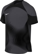 Nike M Nk Dfadv Gardien Iv Gk Jsyss Jarse Erkek