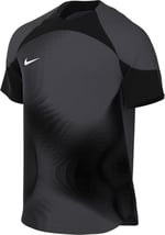Nike M Nk Dfadv Gardien Iv Gk Jsyss Jarse Erkek