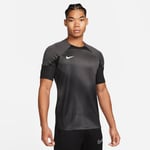 Nike M Nk Dfadv Gardien Iv Gk Jsyss Jarse Erkek