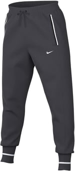 Nike M Nk Strke22 Çorap Pantolon K Pantolon Erkek