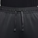 Nike M Nk Strke22 Çorap Pantolon K Pantolon Erkek