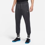 Nike M Nk Strke22 Çorap Pantolon K Pantolon Erkek