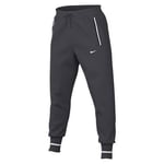 Nike M Nk Strke22 Çorap Pantolon K Pantolon Erkek