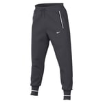 Nike M Nk Strke22 Çorap Pantolon K Pantolon Erkek