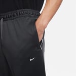 Nike M Nk Strke22 Çorap Pantolon K Pantolon Erkek