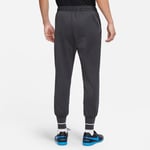 Nike M Nk Strke22 Çorap Pantolon K Pantolon Erkek
