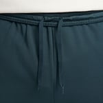 Nike M Nk Tf Acd Pnt Kpz Ww Pantolon Erkek