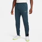Nike M Nk Tf Acd Pnt Kpz Ww Pantolon Erkek