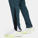 Nike M Nk Tf Acd Pnt Kpz Ww Pantolon Erkek