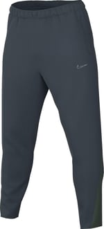 Nike M Nk Tf Acd Pnt Kpz Ww Pantolon Erkek