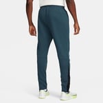 Nike M Nk Tf Acd Pnt Kpz Ww Pantolon Erkek