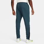 Nike M Nk Tf Acd Pnt Kpz Ww Pantolon Erkek
