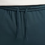Nike M Nk Tf Acd Pnt Kpz Ww Pantolon Erkek