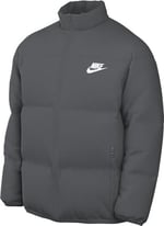 Nike M Nk Tf Club Puffer Jkt Erkek Ceket (1 Paket)