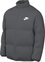 Nike M Nk Tf Club Puffer Jkt Erkek Ceket (1 Paket)