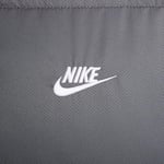 Nike M Nk Tf Club Puffer Jkt Erkek Ceket (1 Paket)