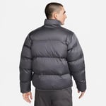 Nike M Nk Tf Club Puffer Jkt Erkek Ceket (1 Paket)