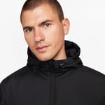 Nike M Nk Tf Unlimited Synfl Jkt Ceket Erkek