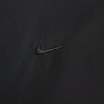 Nike M Nk Tf Unlimited Synfl Jkt Ceket Erkek