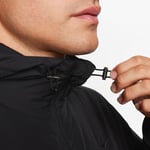 Nike M Nk Tf Unlimited Synfl Jkt Ceket Erkek