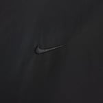 Nike M Nk Tf Unlimited Synfl Jkt Ceket Erkek
