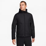 Nike M Nk Tf Unlimited Synfl Jkt Ceket Erkek