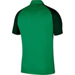 Nike M NK TROPHY III JSY SS T-Shirt Erkek