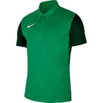 Nike M NK TROPHY III JSY SS T-Shirt Erkek