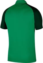 Nike M NK TROPHY III JSY SS T-Shirt Erkek