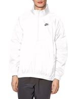 Nike M Nk Wr Anorak JktCeketErkek