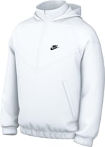 Nike M Nk Wr Anorak JktCeketErkek