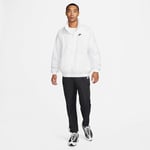 Nike M Nk Wr Anorak JktCeketErkek