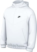 Nike M Nk Wr Anorak JktCeketErkek