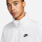 Nike M Nk Wr Anorak JktCeketErkek