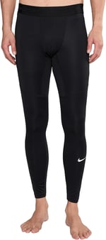 Nike M Np Df taytTaytErkek