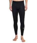 Nike M Np Df taytTaytErkek