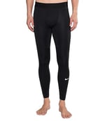 Nike M Np Df taytTaytErkek
