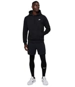 Nike M Np Df taytTaytErkek