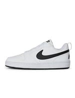 NIKE Mahkeme İlçe Düşük