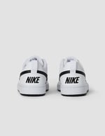NIKE Mahkeme İlçe Düşük
