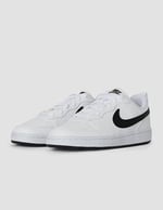 NIKE Mahkeme İlçe Düşük